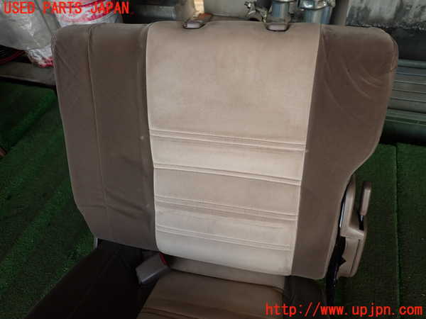 2UPJ-24507175]ランクルプラド(KZJ78W)左2列目シート 中古_m0001.jpg
