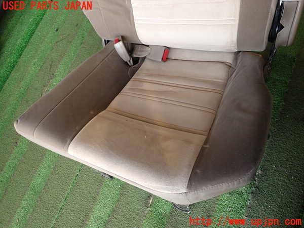 2UPJ-24507175]ランクルプラド(KZJ78W)左2列目シート 中古_m0002.jpg