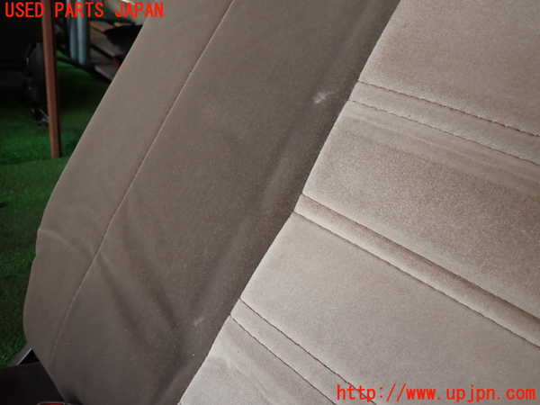2UPJ-24507175]ランクルプラド(KZJ78W)左2列目シート 中古_m0003.jpg
