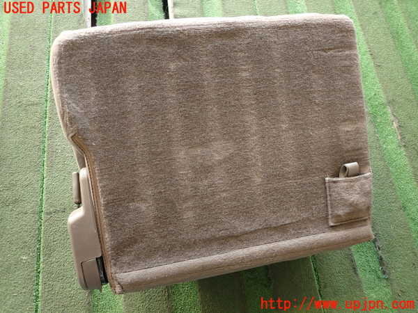 2UPJ-24507175]ランクルプラド(KZJ78W)左2列目シート 中古_m0004.jpg