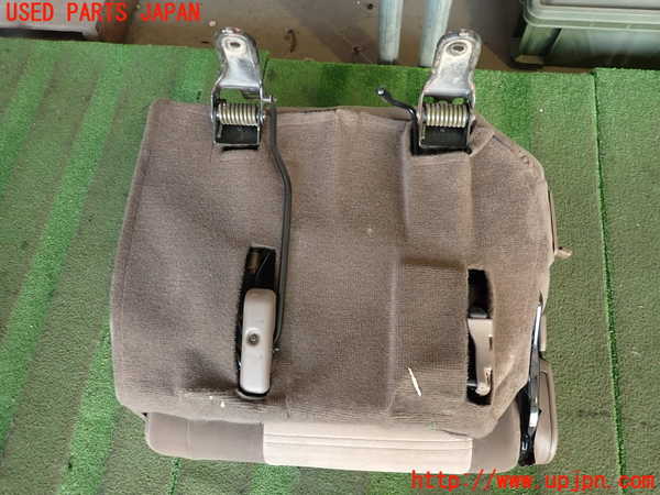2UPJ-24507175]ランクルプラド(KZJ78W)左2列目シート 中古_m0005.jpg