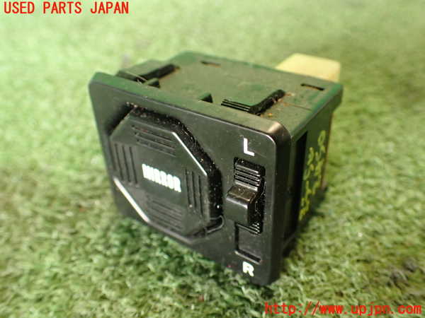 2UPJ-24506280]ランクルプラド(KZJ78W)ミラースイッチ 中古_m0001.jpg