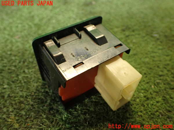2UPJ-24506280]ランクルプラド(KZJ78W)ミラースイッチ 中古_m0003.jpg