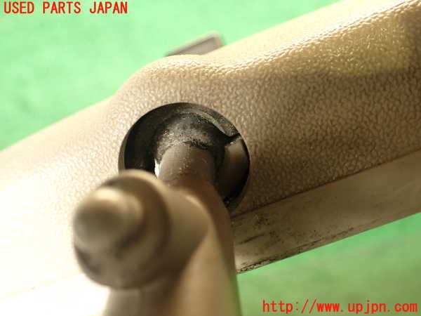 2UPJ-24507615]ランクルプラド(KZJ78W)ルームミラー 【ジャンク品】 中古_m0003.jpg
