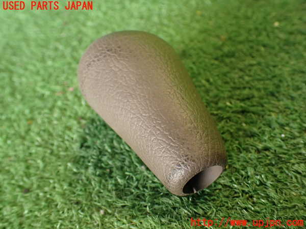 2UPJ-24507570]ランクルプラド(KZJ78W)シフトノブ 中古_m0002.jpg