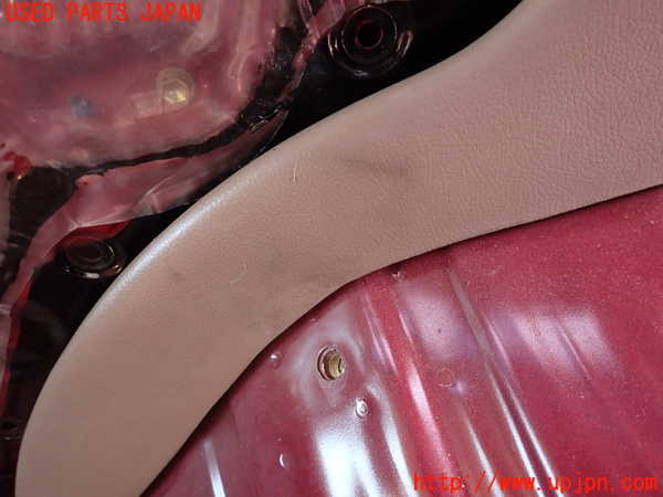 2UPJ-24507675]ランクルプラド(KZJ78W)右リアピラートリム 中古_m0002.jpg