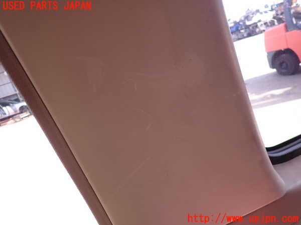 2UPJ-24507675]ランクルプラド(KZJ78W)右リアピラートリム 中古_m0003.jpg