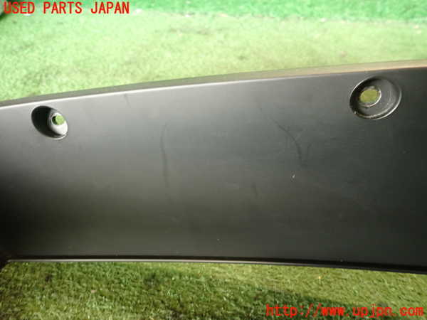 2UPJ-24507510]ランクルプラド(KZJ78W)メーターフード 中古_m0002.jpg