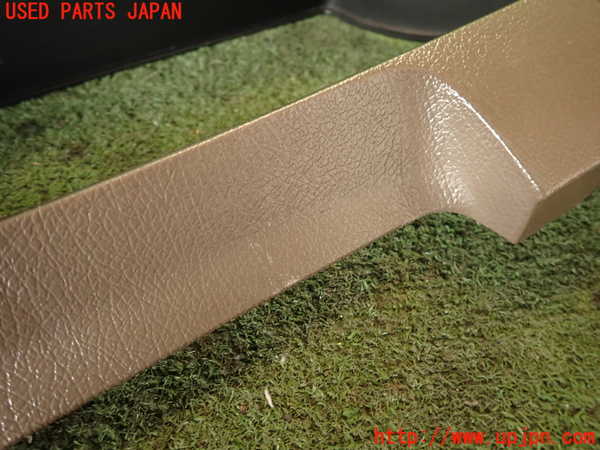 2UPJ-24507510]ランクルプラド(KZJ78W)メーターフード 中古_m0003.jpg