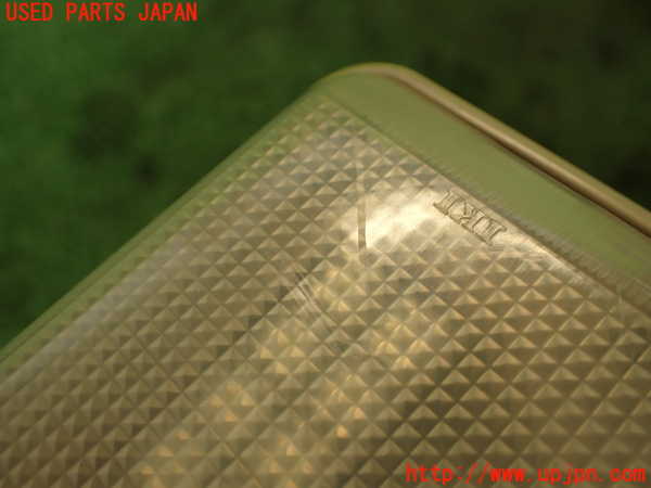 2UPJ-24506412]ランクルプラド(KZJ78W)ルームランプ2 (真中 2列目) 中古_m0002.jpg