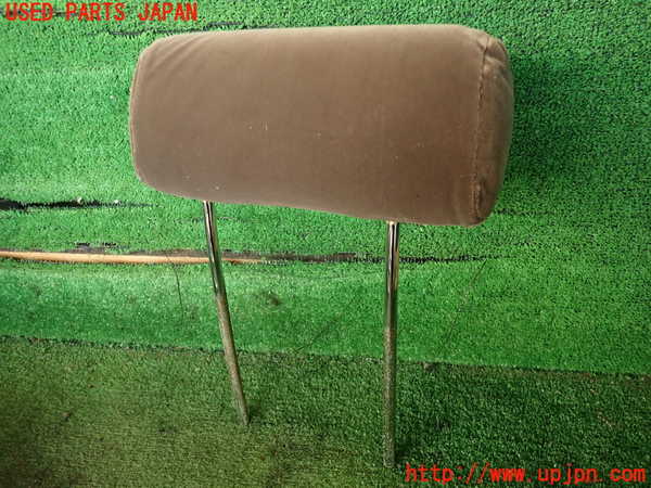 5UPJ-24507150]ランクルプラド(KZJ78W)右2列目ヘッドレスト 中古_m0003.jpg