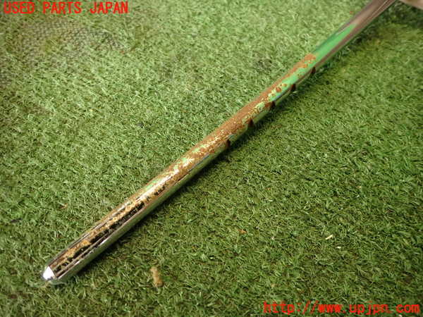 5UPJ-24507150]ランクルプラド(KZJ78W)右2列目ヘッドレスト 中古_m0005.jpg