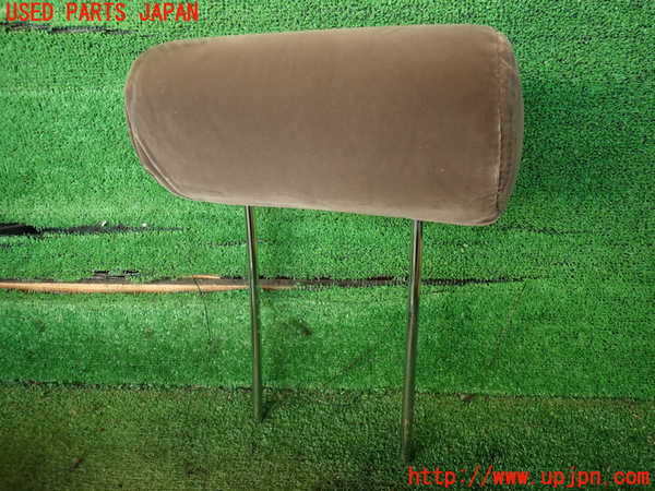 2UPJ-24507240]ランクルプラド(KZJ78W)右3列目ヘッドレスト 中古_m0001.jpg