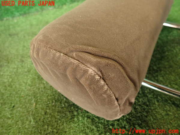 2UPJ-24507240]ランクルプラド(KZJ78W)右3列目ヘッドレスト 中古_m0002.jpg