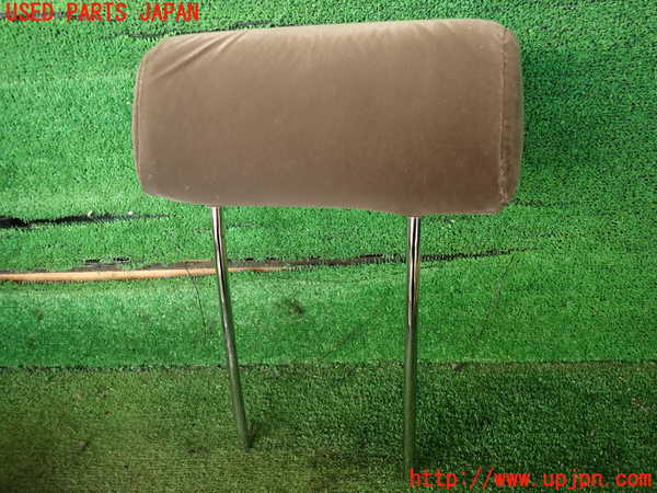 2UPJ-24507240]ランクルプラド(KZJ78W)右3列目ヘッドレスト 中古_m0003.jpg