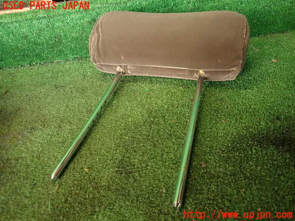 2UPJ-24507240]ランクルプラド(KZJ78W)右3列目ヘッドレスト 中古_m0004.jpg