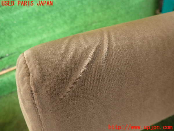 2UPJ-24507240]ランクルプラド(KZJ78W)右3列目ヘッドレスト 中古_m0005.jpg