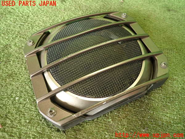 2UPJ-24507692]ランクルプラド(KZJ78W)内装トリム類2 中古_m0001.jpg