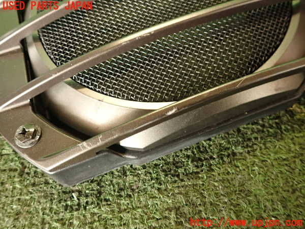 2UPJ-24507692]ランクルプラド(KZJ78W)内装トリム類2 中古_m0002.jpg