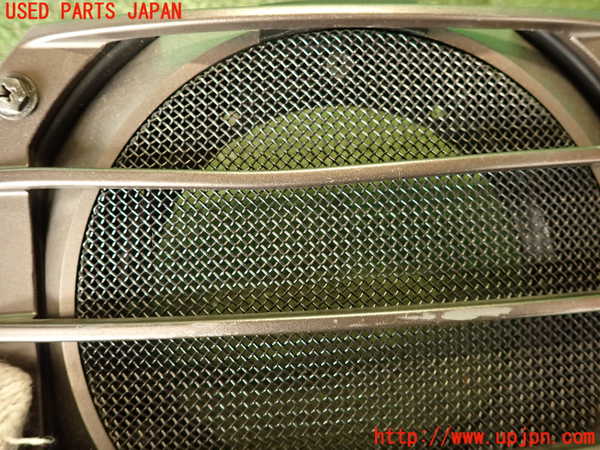 2UPJ-24507692]ランクルプラド(KZJ78W)内装トリム類2 中古_m0003.jpg