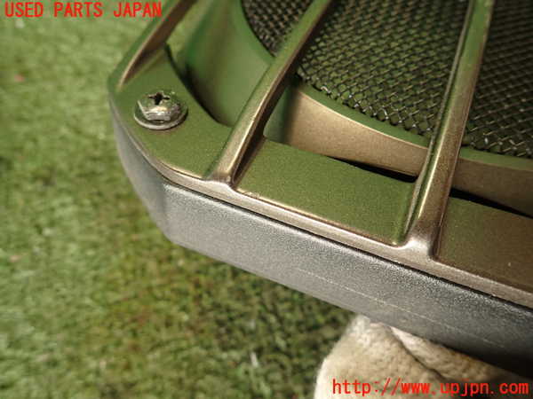 2UPJ-24507692]ランクルプラド(KZJ78W)内装トリム類2 中古_m0004.jpg