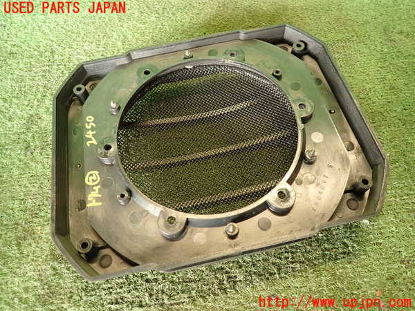 2UPJ-24507692]ランクルプラド(KZJ78W)内装トリム類2 中古_m0005.jpg