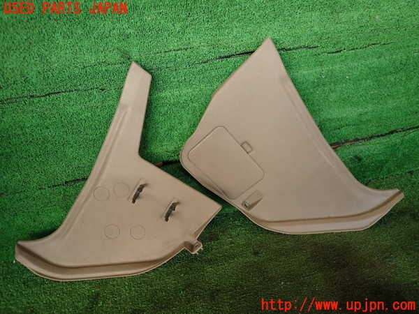 2UPJ-24507693]ランクルプラド(KZJ78W)内装トリム類3 中古_m0001.jpg