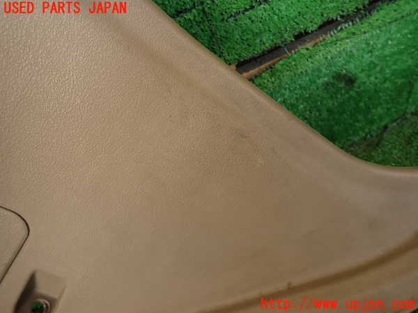 2UPJ-24507693]ランクルプラド(KZJ78W)内装トリム類3 中古_m0002.jpg
