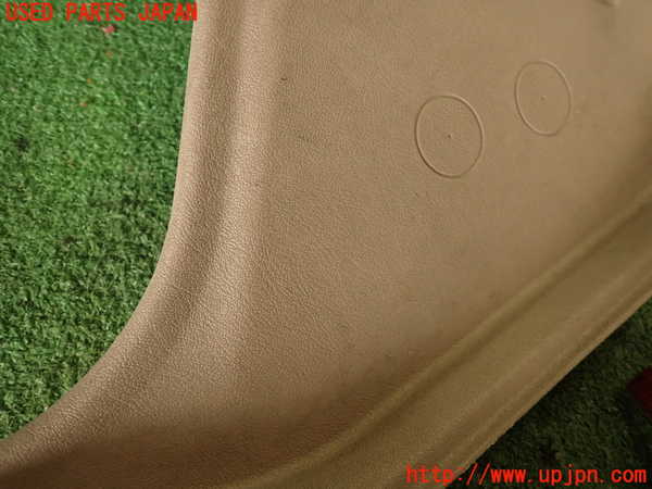 2UPJ-24507693]ランクルプラド(KZJ78W)内装トリム類3 中古_m0003.jpg