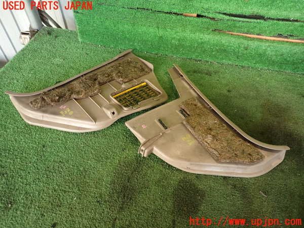 2UPJ-24507693]ランクルプラド(KZJ78W)内装トリム類3 中古_m0004.jpg