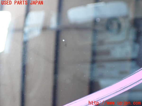 2UPJ-24511195]BMW ミニ(MINI)クーパーD(XT15M)(F55)フロントガラス 中古(43R-010999 M564)_m0002.jpg