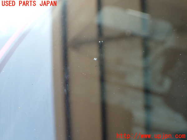 2UPJ-24511195]BMW ミニ(MINI)クーパーD(XT15M)(F55)フロントガラス 中古(43R-010999 M564)_m0003.jpg