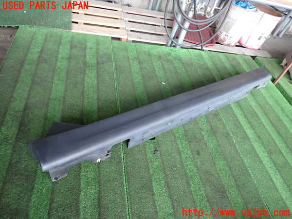 2UPJ-24511390]BMW ミニ(MINI)クーパーD(XT15M)(F55)右サイドステップ 中古_m0001.jpg