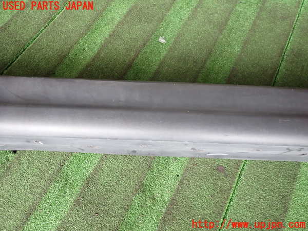 2UPJ-24511390]BMW ミニ(MINI)クーパーD(XT15M)(F55)右サイドステップ 中古_m0003.jpg