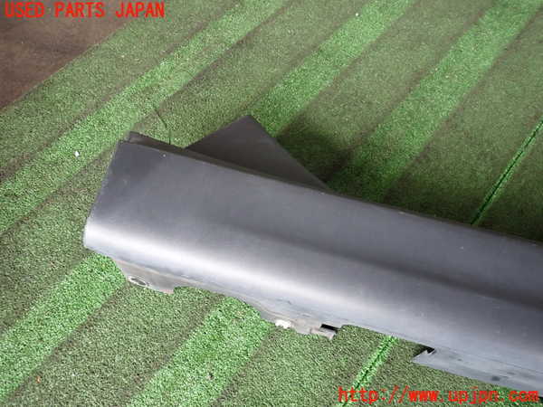 2UPJ-24511390]BMW ミニ(MINI)クーパーD(XT15M)(F55)右サイドステップ 中古_m0004.jpg