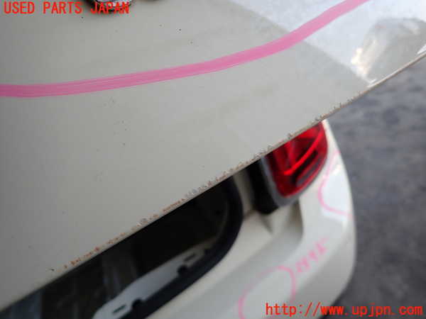 2UPJ-24511566]BMW ミニ(MINI)クーパーD(XT15M)(F55)バックドア リアゲート ハッチ 中古(43R-000369 M531)_m0002.jpg