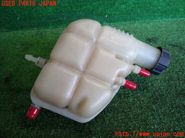 2UPJ-24512410]BMW ミニ(MINI)クーパーD(XT15M)(F55)ラジエータータンク 中古_m0002.jpg