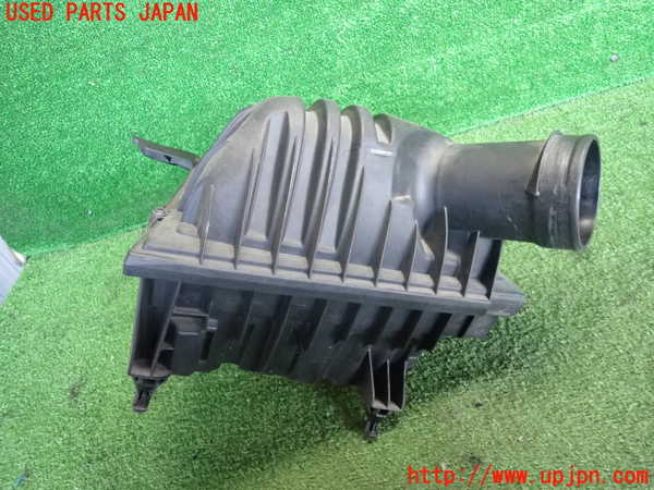 2UPJ-24512560]BMW ミニ(MINI)クーパーD(XT15M)(F55)エアクリーナーボックス 中古_m0001.jpg