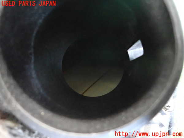 2UPJ-24512560]BMW ミニ(MINI)クーパーD(XT15M)(F55)エアクリーナーボックス 中古_m0004.jpg