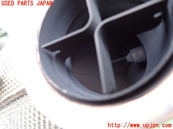 2UPJ-24512661]BMW ミニ(MINI)クーパーD(XT15M)(F55)触媒1 中古_m0004.jpg