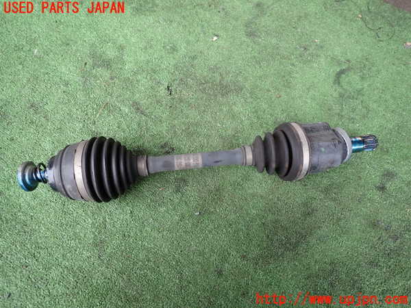 2UPJ-24514015]BMW ミニ(MINI)クーパーD(XT15M)(F55)左フロントドライブシャフト 中古_m0002.jpg