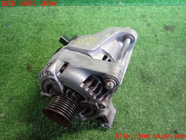 2UPJ-24516015]BMW ミニ(MINI)クーパーD(XT15M)(F55)オルタネーター(ダイナモ) 中古_m0001.jpg