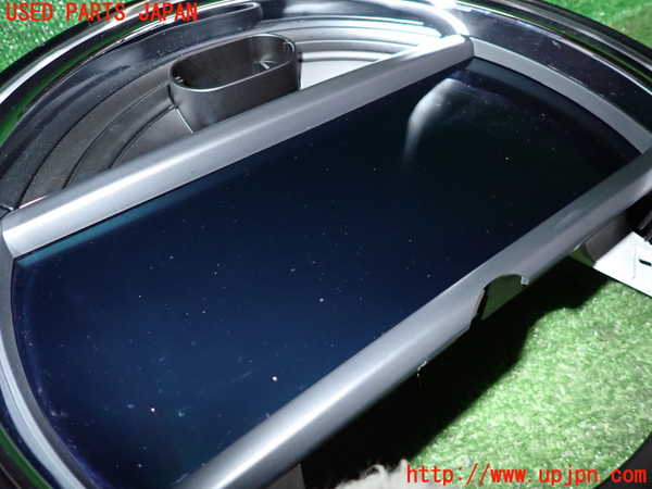 2UPJ-24516629]BMW ミニ(MINI)クーパーD(XT15M)(F55)モニター 中古_m0002.jpg