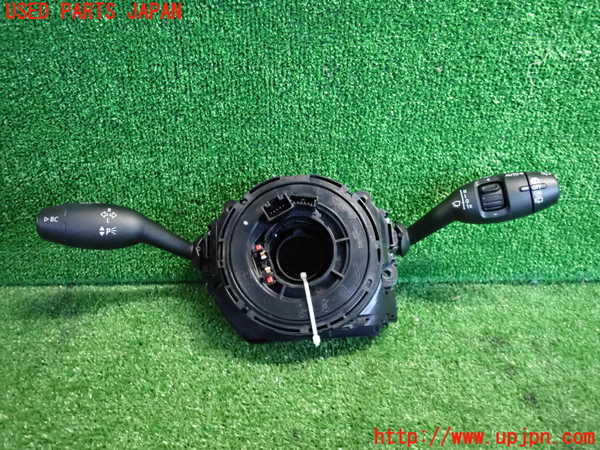 2UPJ-24516720]BMW ミニ(MINI)クーパーD(XT15M)(F55)コンビネーションスイッチ 中古_m0001.jpg