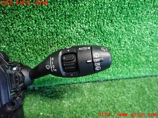 2UPJ-24516720]BMW ミニ(MINI)クーパーD(XT15M)(F55)コンビネーションスイッチ 中古_m0002.jpg