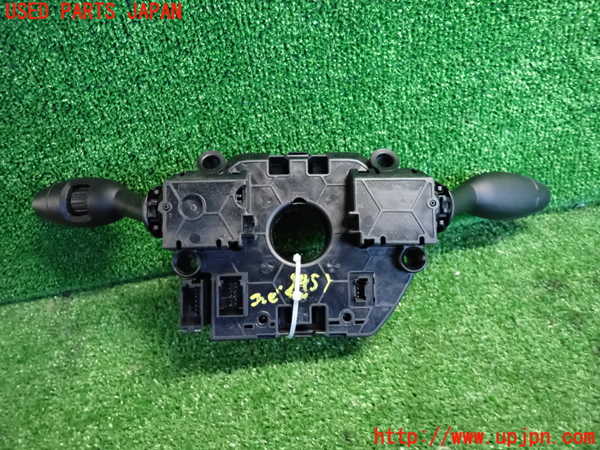 2UPJ-24516720]BMW ミニ(MINI)クーパーD(XT15M)(F55)コンビネーションスイッチ 中古_m0004.jpg