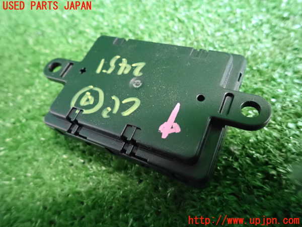 2UPJ-24516152]BMW ミニ(MINI)クーパーD(XT15M)(F55)コンピューター7 中古_m0002.jpg