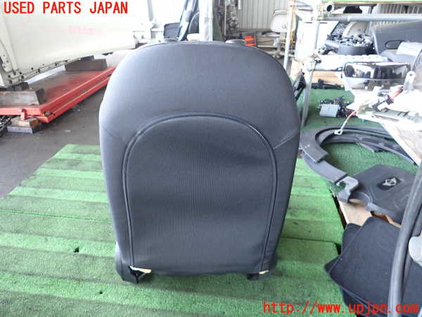 2UPJ-24517065]BMW ミニ(MINI)クーパーD(XT15M)(F55)助手席シート 中古_m0004.jpg