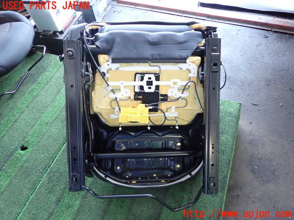 2UPJ-24517065]BMW ミニ(MINI)クーパーD(XT15M)(F55)助手席シート 中古_m0005.jpg