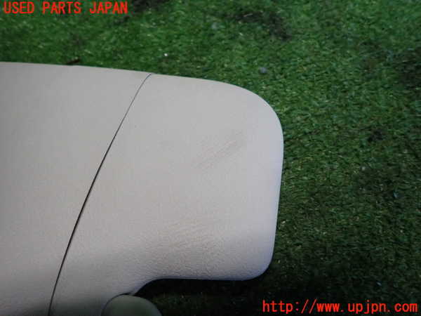 2UPJ-24517625]BMW ミニ(MINI)クーパーD(XT15M)(F55)室内サンバイザー右側 中古_m0003.jpg